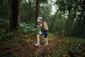 BIB: 11678
                            <button type="button" onclick="openModal(22436404)" class="btn btn-primary btn-sm float-right btn-popup" data-toggle="modal" data-target=".modal-high-quality">
                        <i class="fas fa-shopping-cart"></i> Add to Cart
                    </button>
                                            <button type="button" onclick="isThisMe(22436404, true)" class="btn btn-success btn-sm float-right btn-popup btn-isme hidden" data-toggle="tooltip" data-placement="bottom" title="นี่คือรูปของคุณใช่ไหม คลิกที่นี่เพื่อเอาเข้าอัลบั้ม">
                        <i class="fas fa-plus"></i> Add to album
                    </button>
                    <button type="button" onclick="isThisMe(22436404, false)" class="btn btn-warning btn-sm float-right btn-popup btn-isnotme hidden">
                        <i class="fas fa-ban"></i> Remove from album
                    </button>